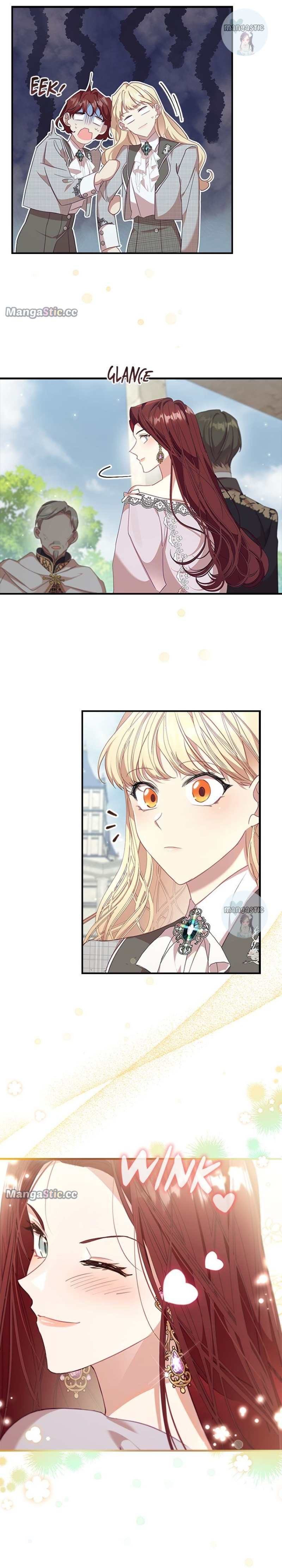 Page 23 of Chapter 145
