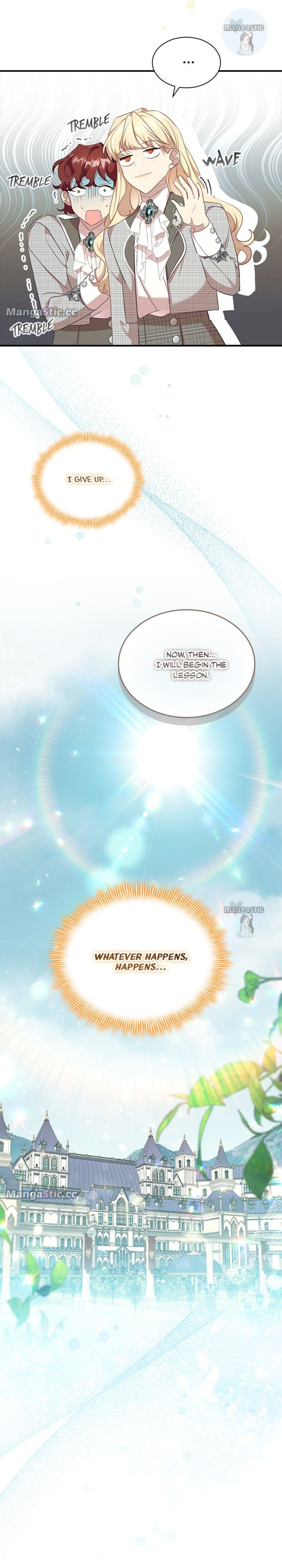 Page 24 of Chapter 145