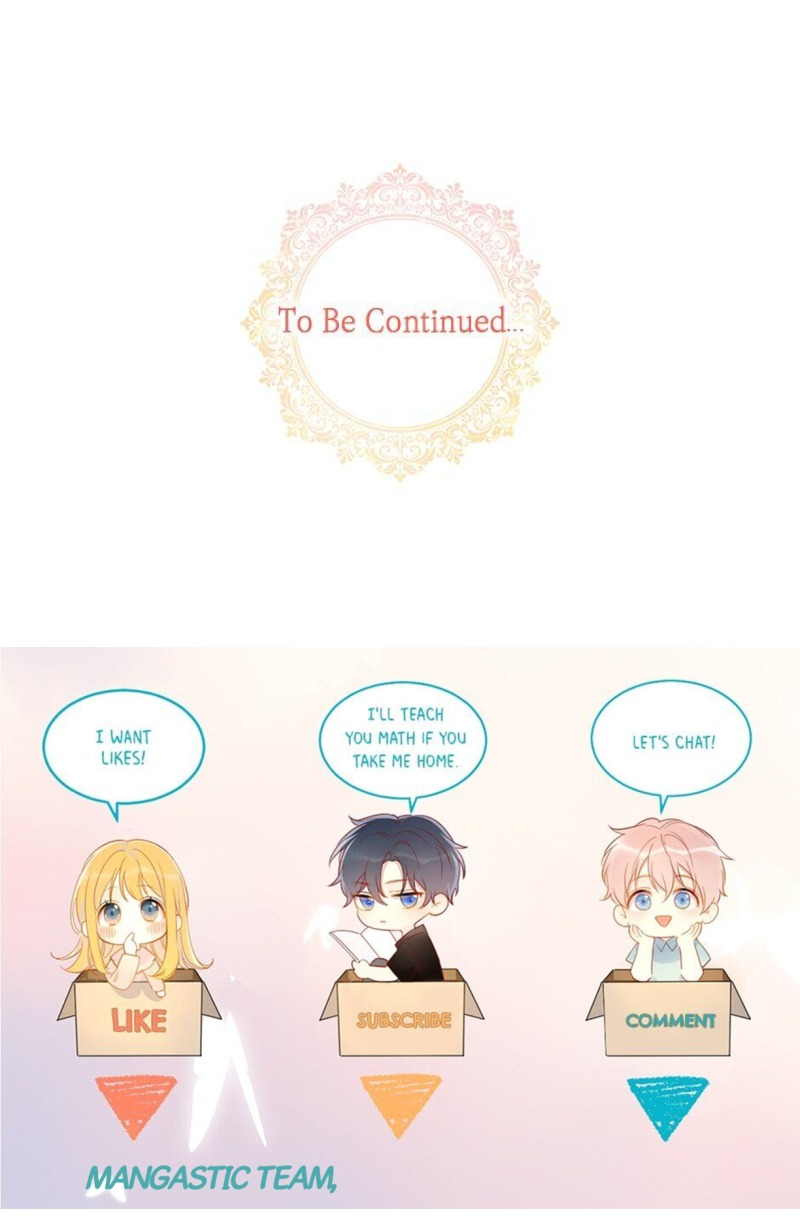 Page 25 of Chapter 145