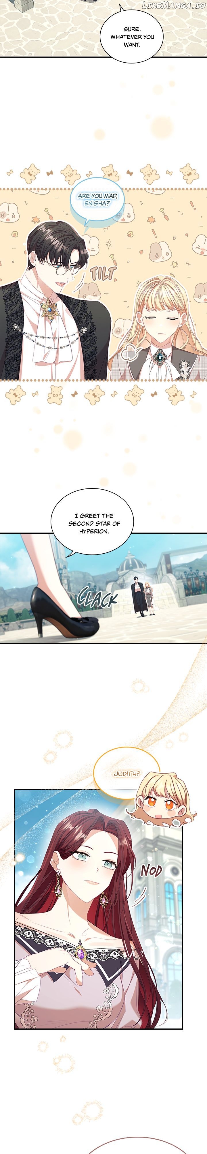 Page 2 of Chapter 146