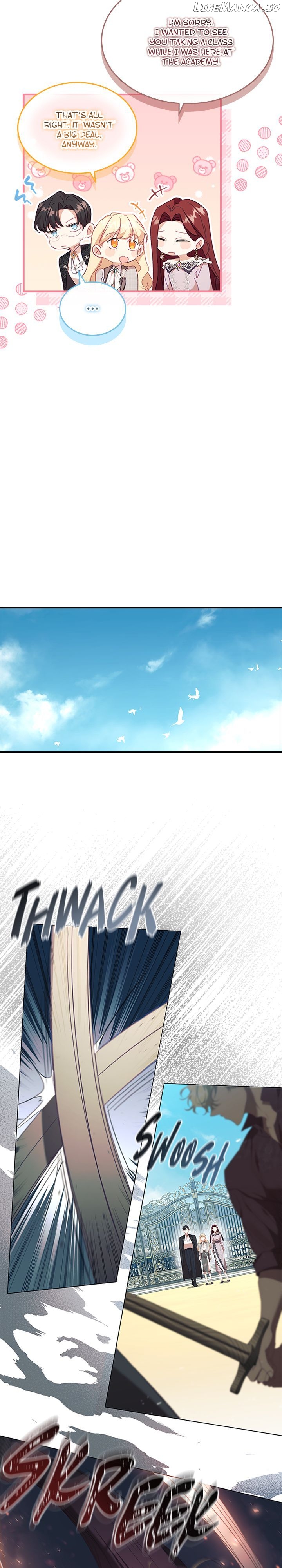 Page 3 of Chapter 146