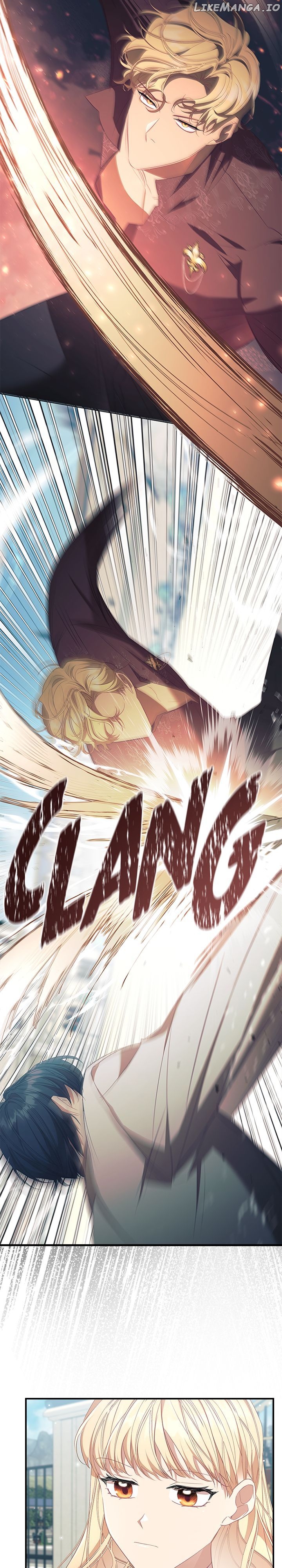 Page 4 of Chapter 146