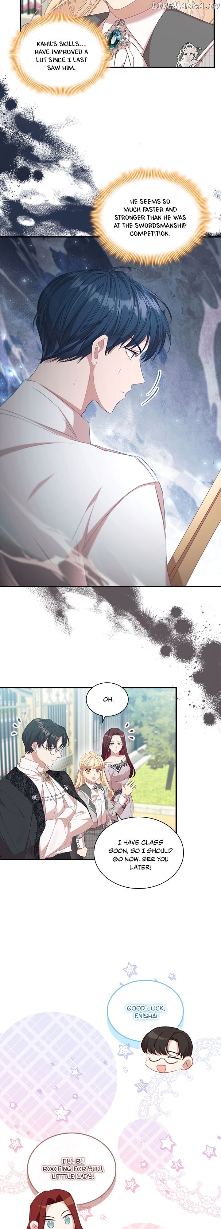 Page 5 of Chapter 146
