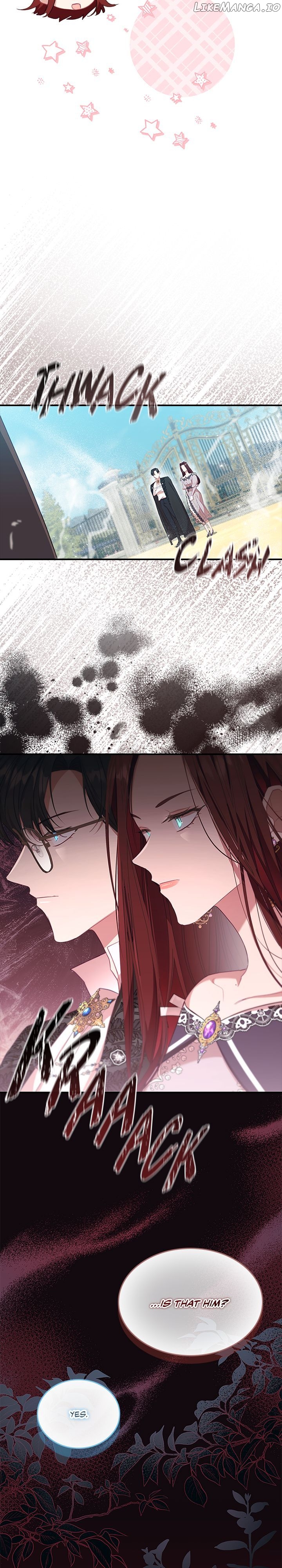 Page 6 of Chapter 146