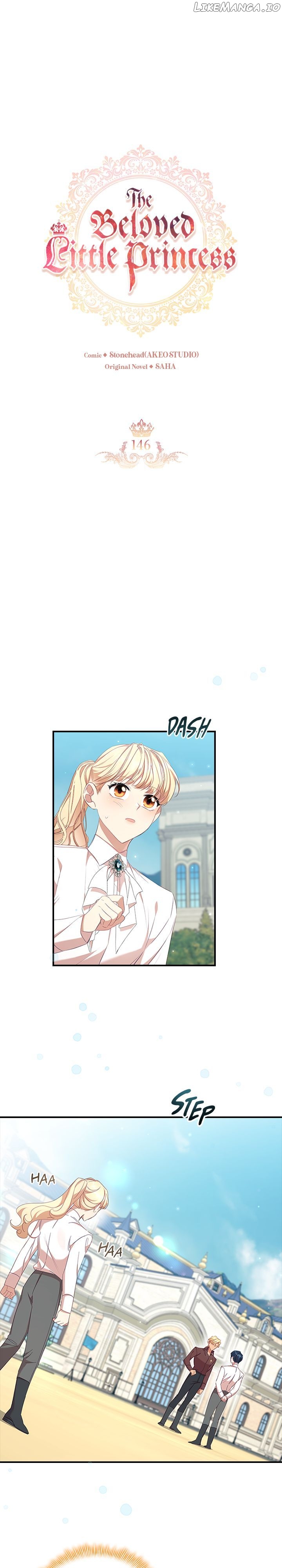 Page 8 of Chapter 146