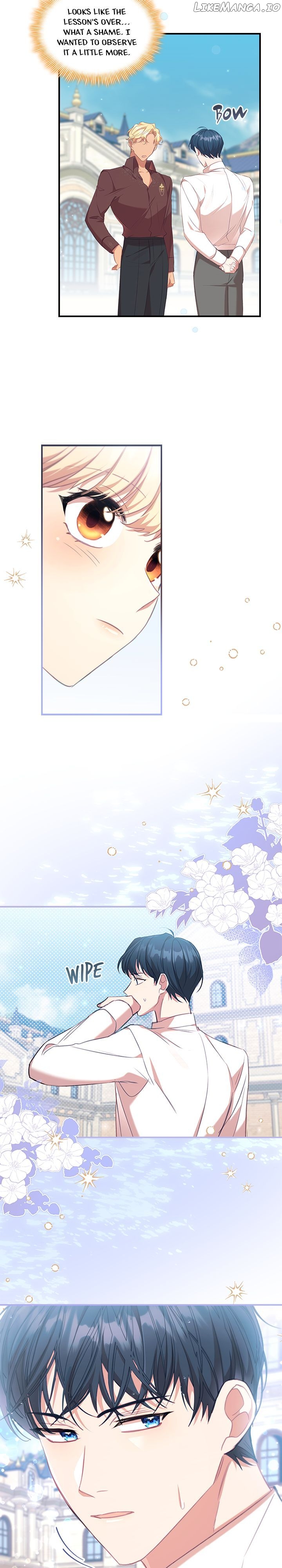 Page 9 of Chapter 146