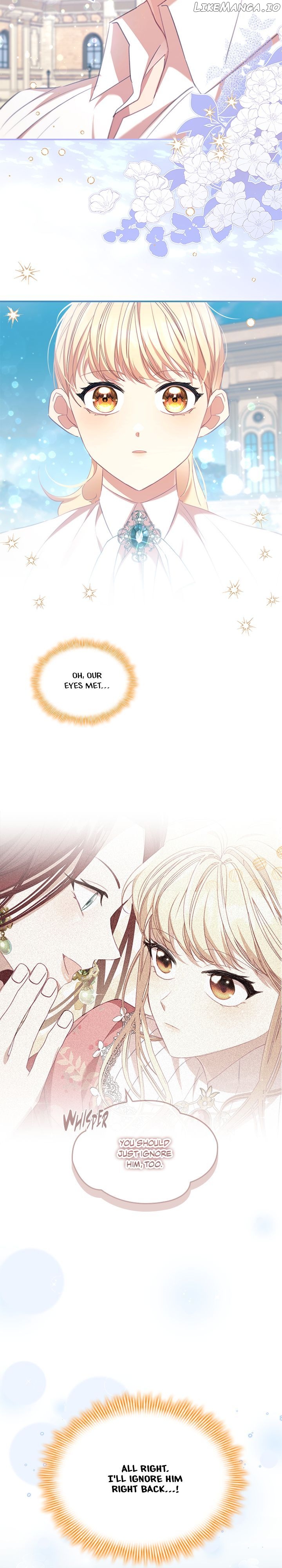 Page 10 of Chapter 146