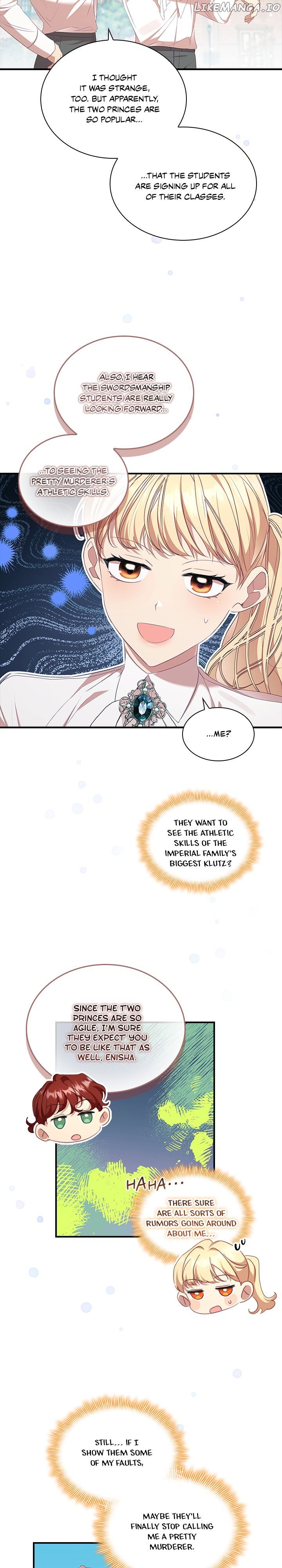Page 13 of Chapter 146