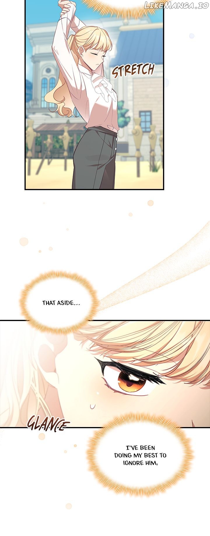 Page 14 of Chapter 146
