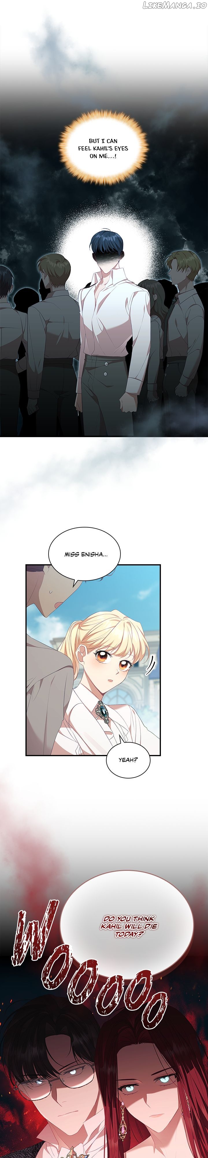 Page 15 of Chapter 146