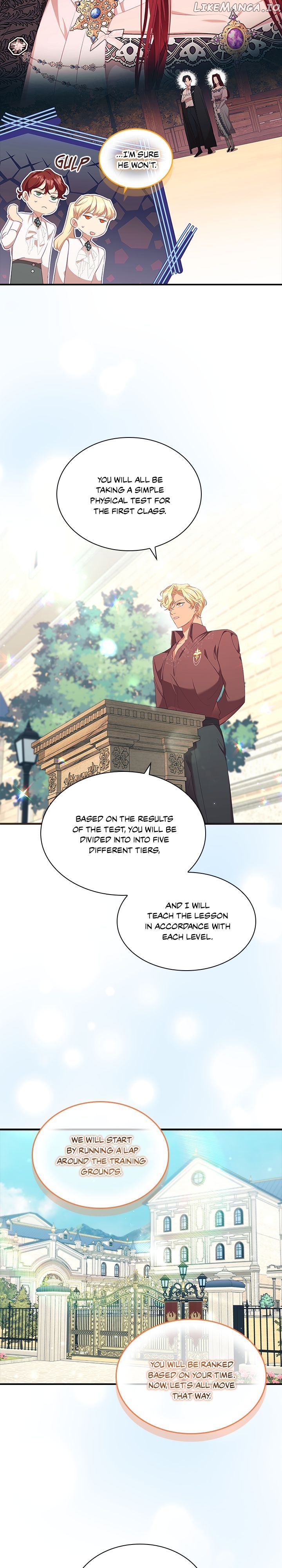 Page 16 of Chapter 146