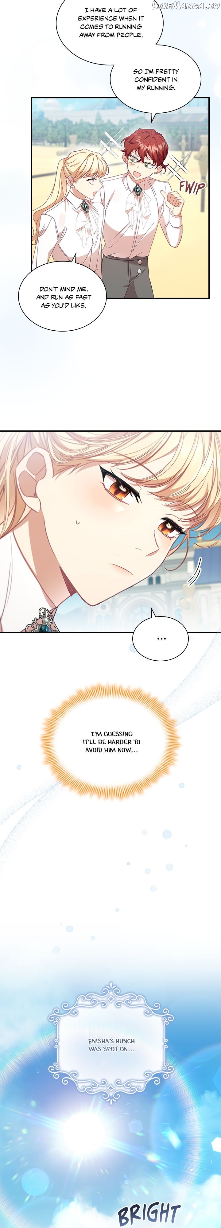 Page 17 of Chapter 146