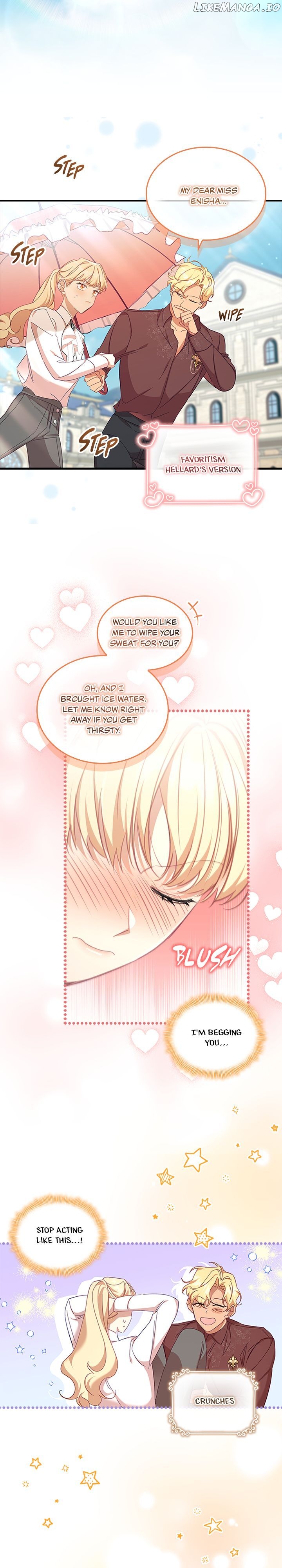 Page 18 of Chapter 146