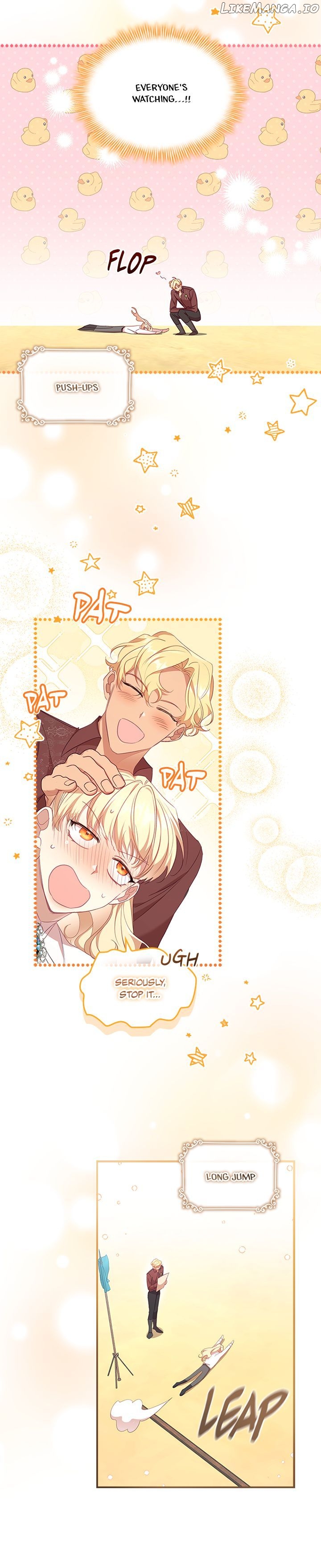 Page 19 of Chapter 146