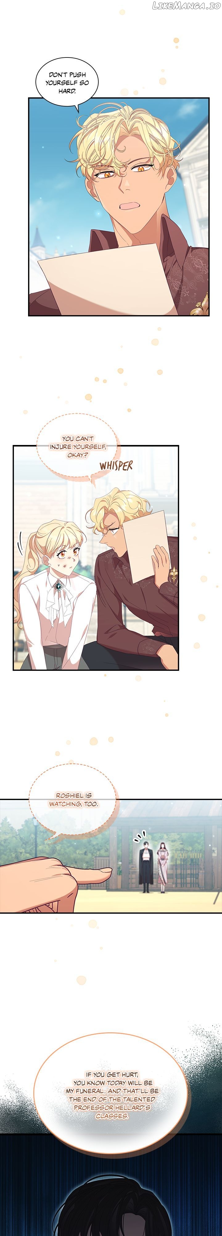 Page 20 of Chapter 146