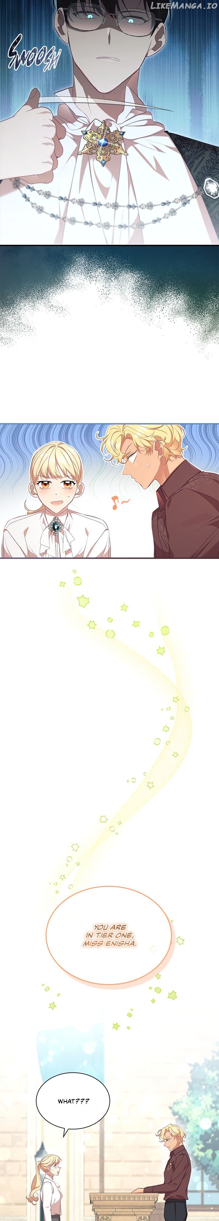 Page 21 of Chapter 146