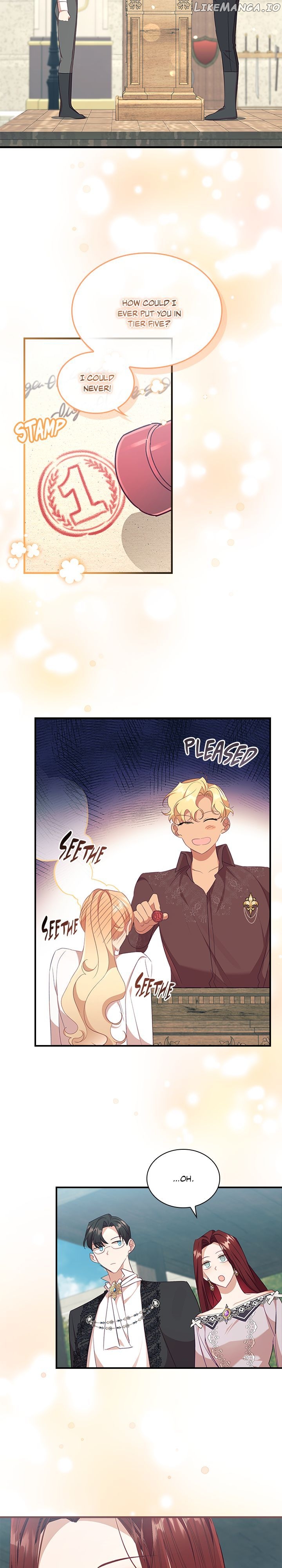 Page 22 of Chapter 146