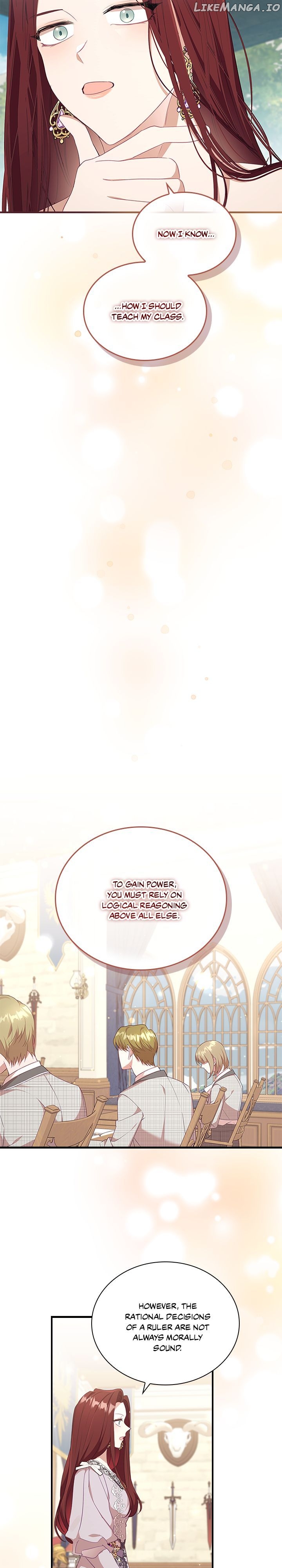 Page 23 of Chapter 146