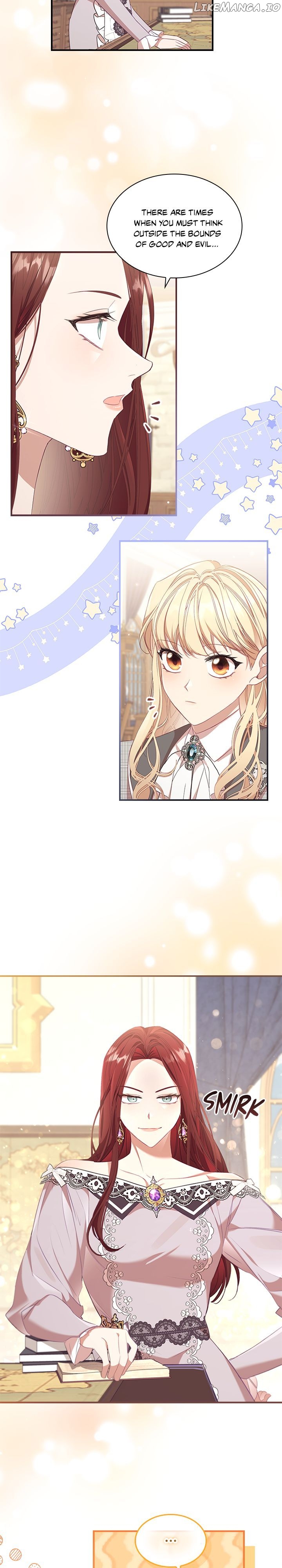 Page 24 of Chapter 146