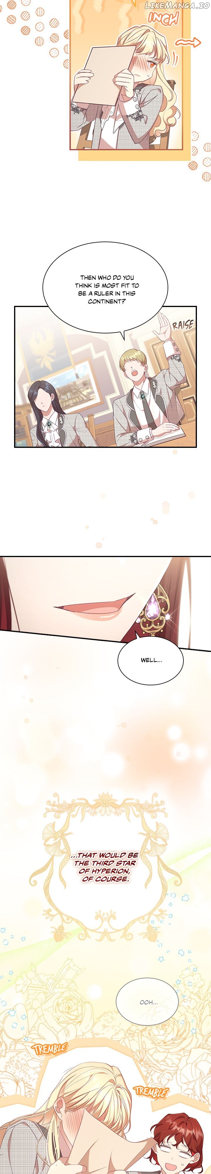 Page 25 of Chapter 146