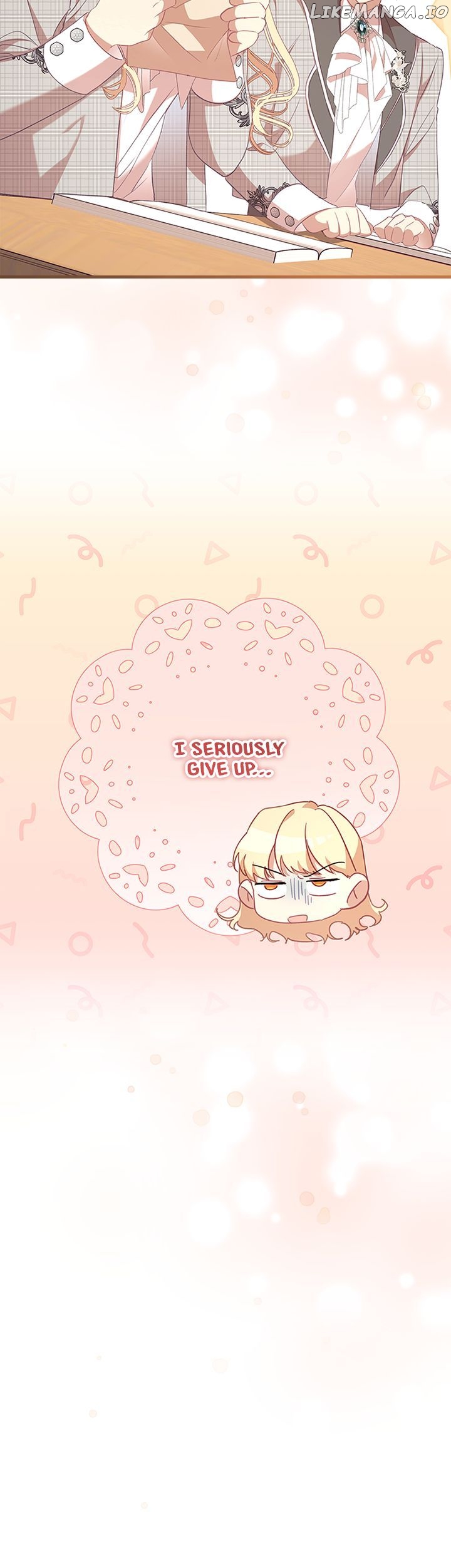 Page 26 of Chapter 146