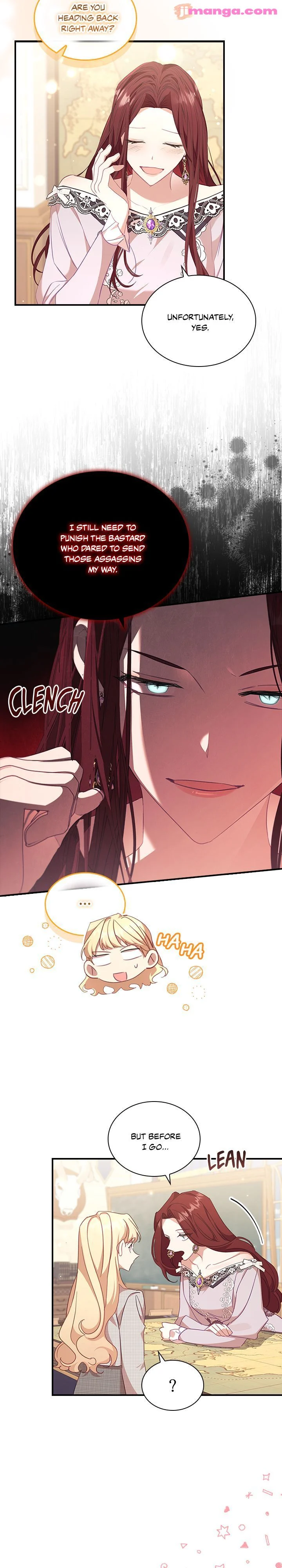 Page 2 of Chapter 147