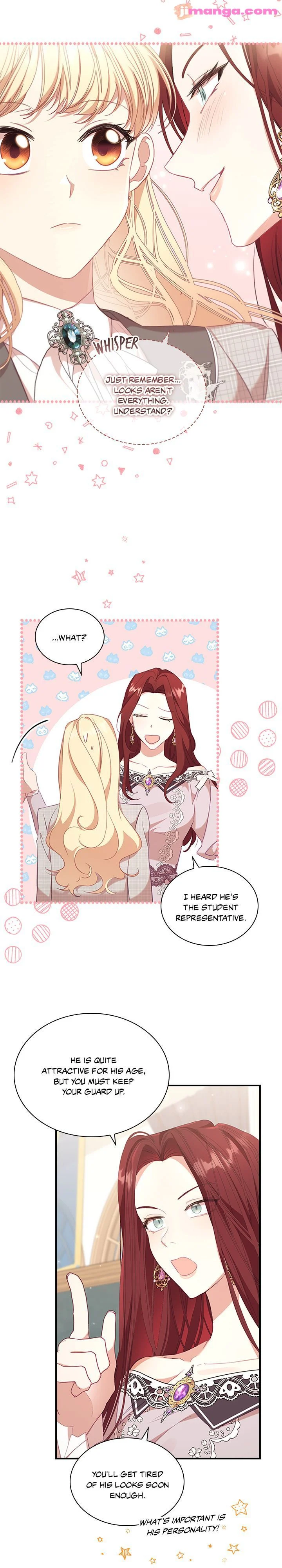 Page 3 of Chapter 147