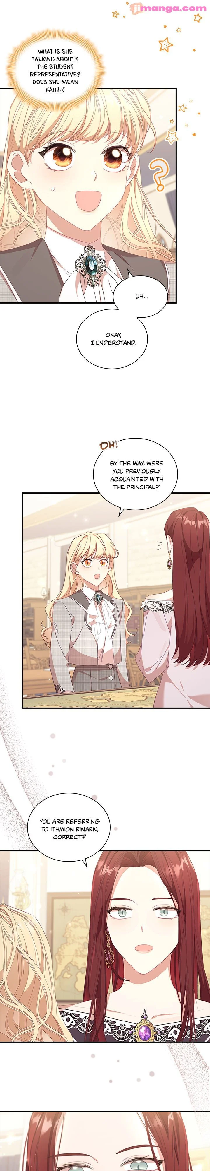 Page 4 of Chapter 147