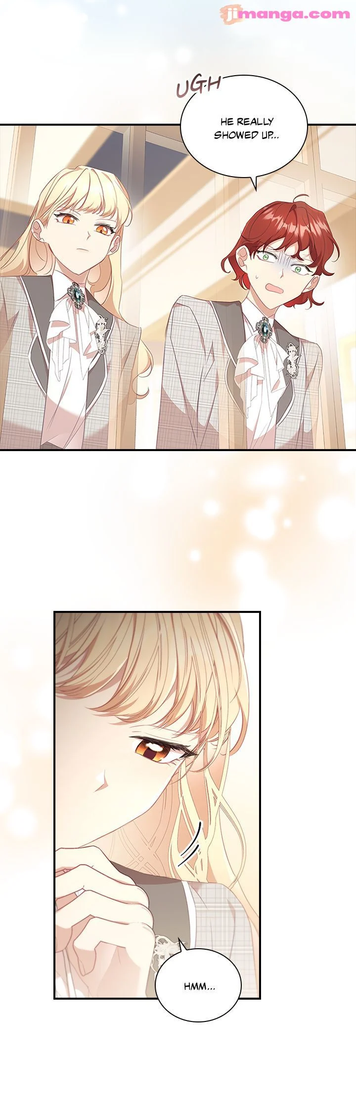 Page 7 of Chapter 147