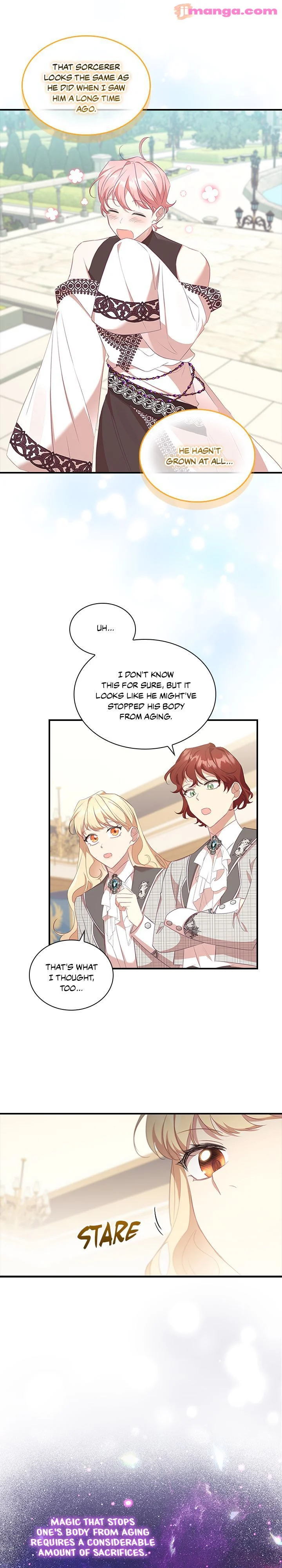 Page 8 of Chapter 147