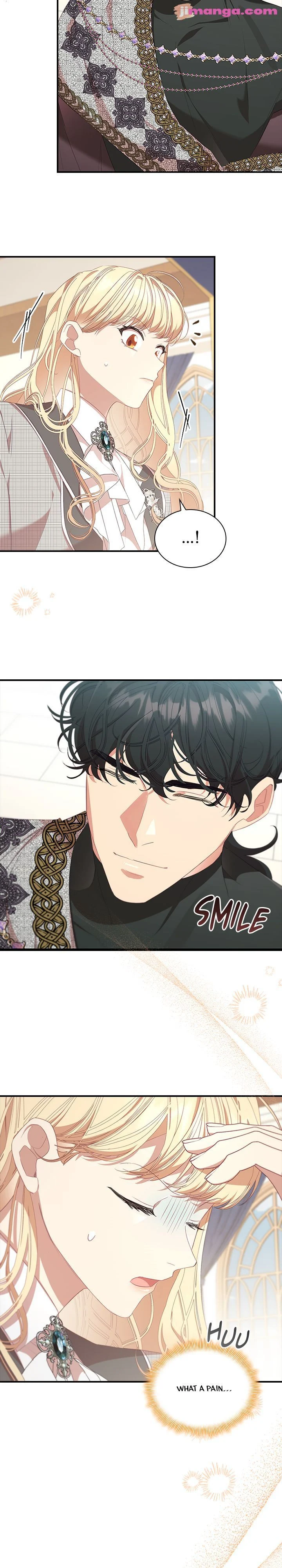 Page 10 of Chapter 147