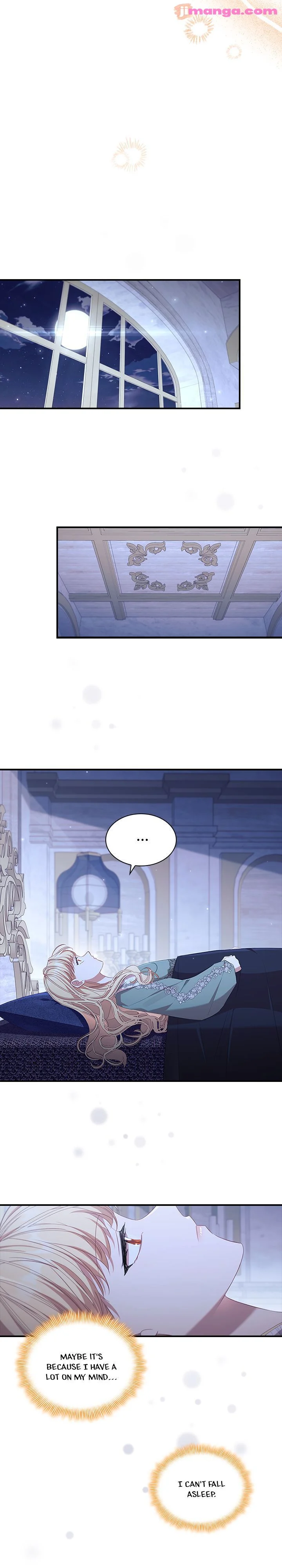 Page 12 of Chapter 147
