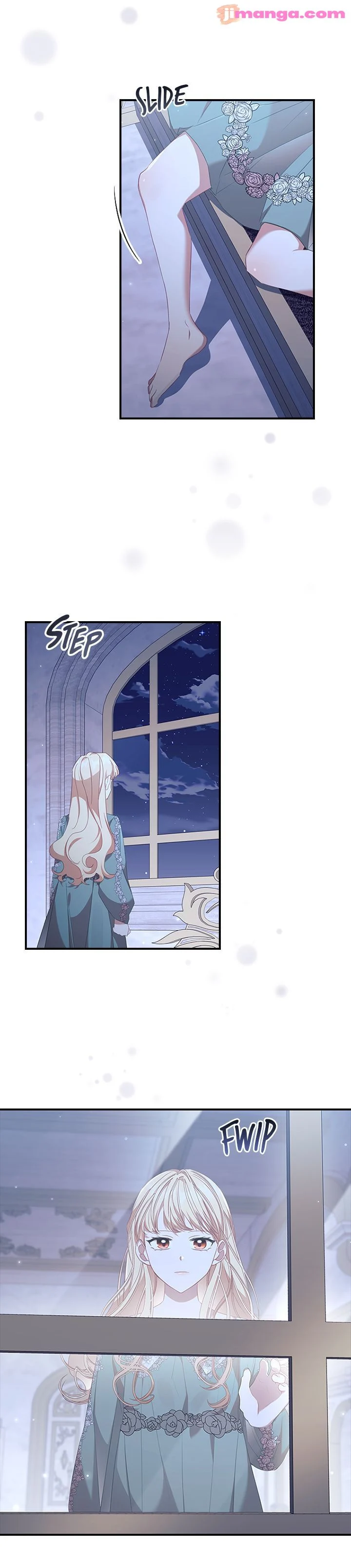 Page 13 of Chapter 147