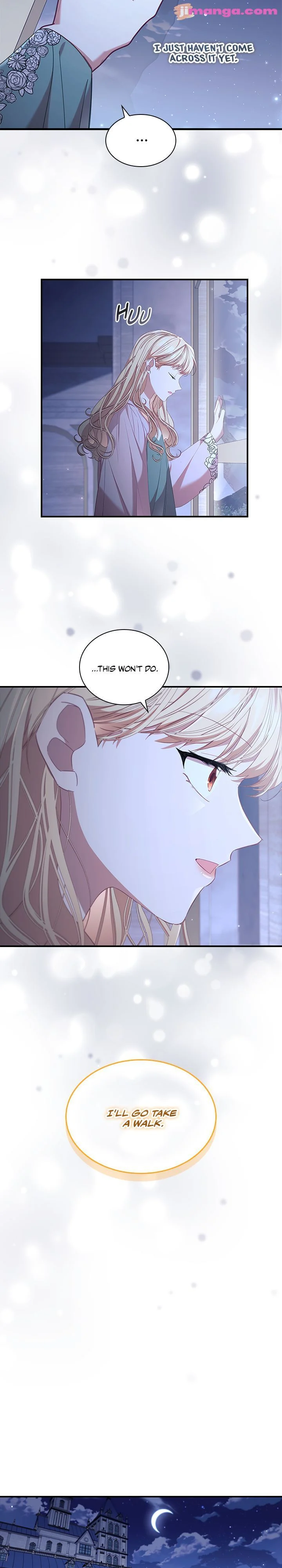 Page 15 of Chapter 147