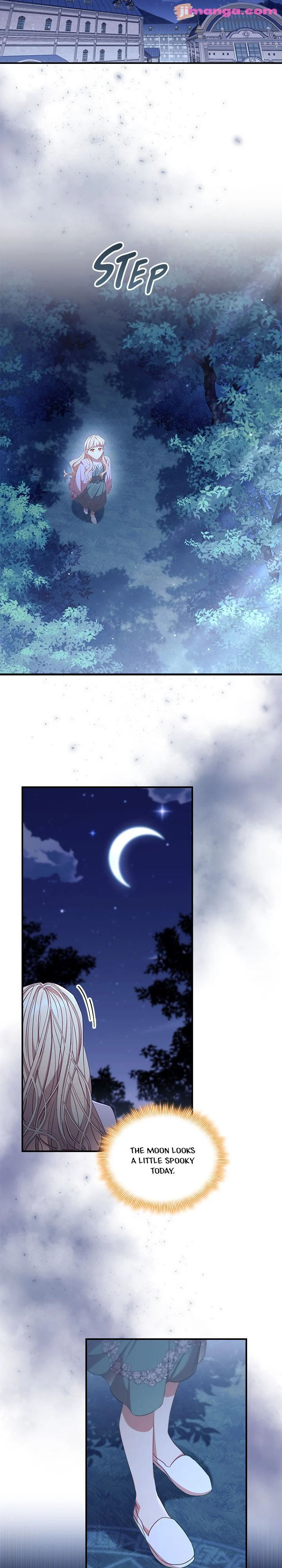 Page 16 of Chapter 147