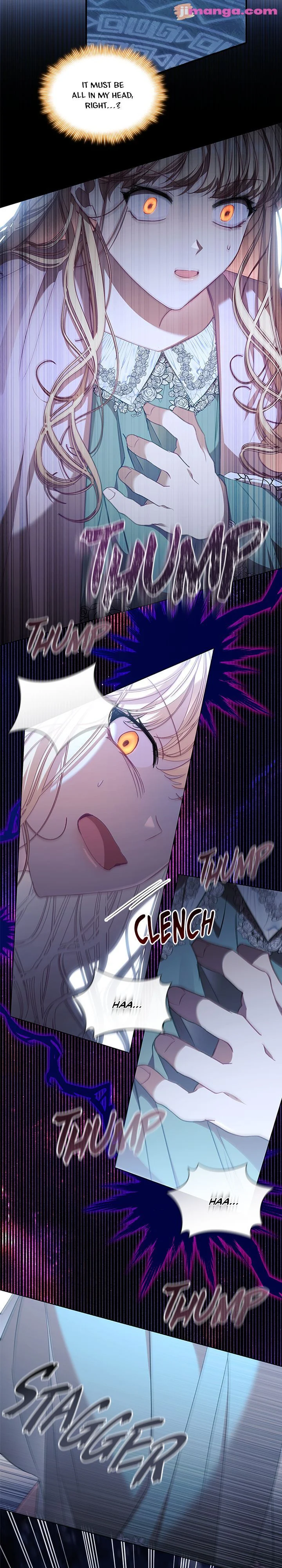 Page 17 of Chapter 147