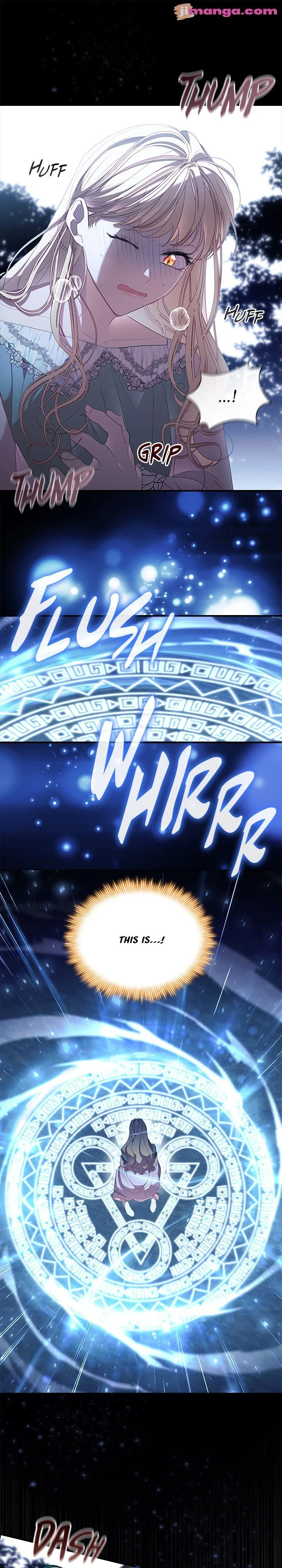 Page 19 of Chapter 147