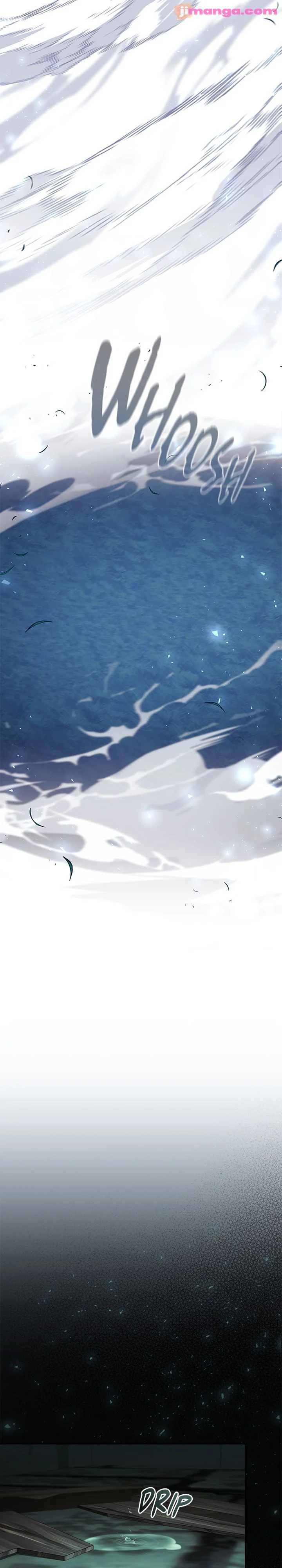 Page 21 of Chapter 147