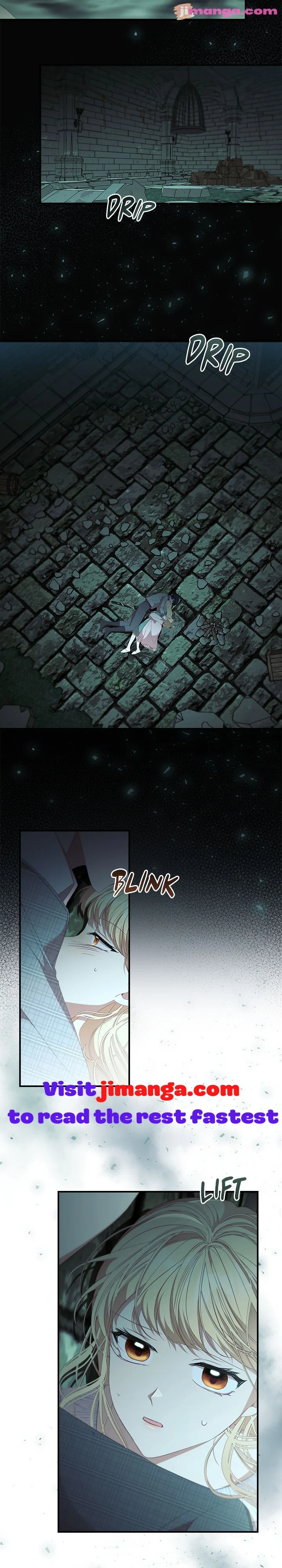 Page 22 of Chapter 147