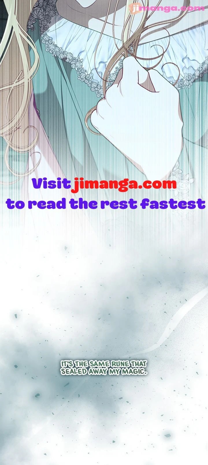 Page 25 of Chapter 147