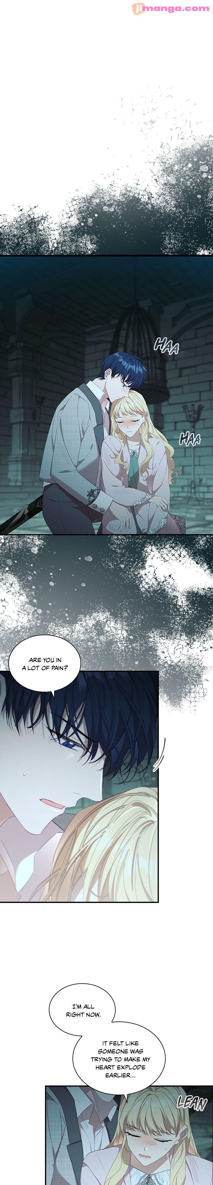 Page 2 of Chapter 148