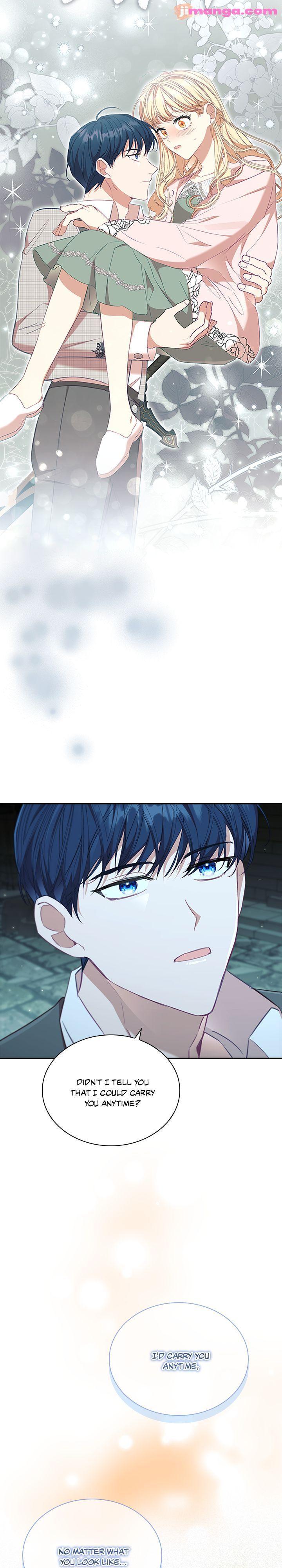 Page 4 of Chapter 148