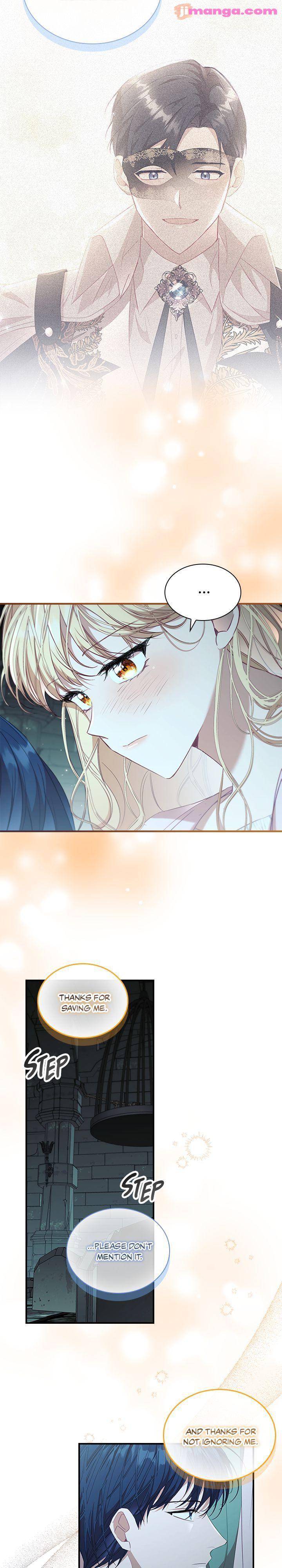Page 5 of Chapter 148