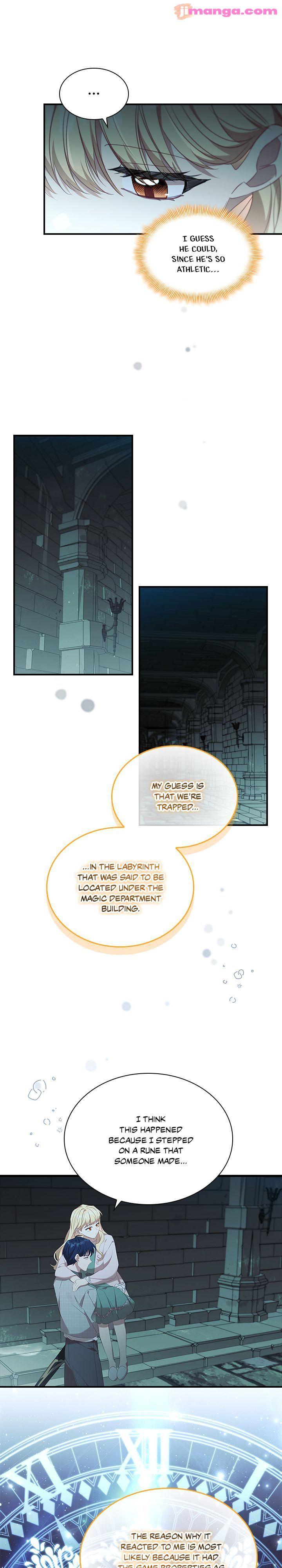 Page 9 of Chapter 148