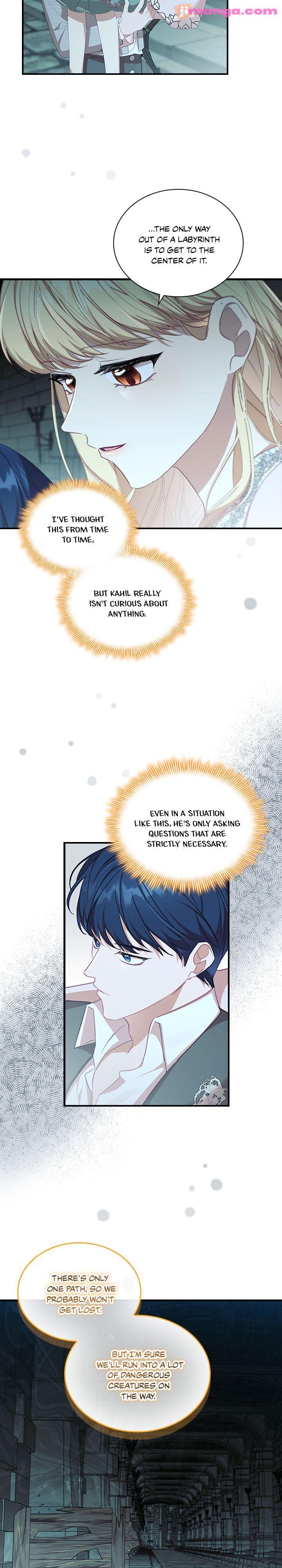 Page 11 of Chapter 148