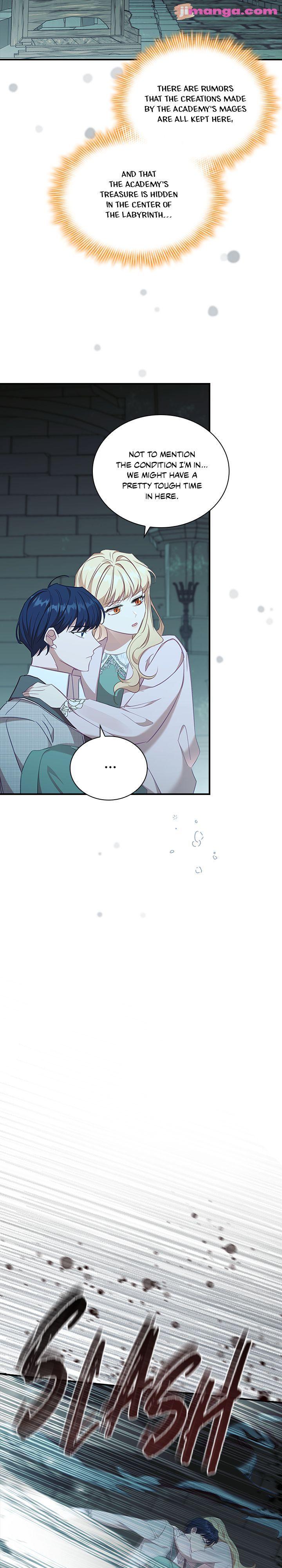Page 12 of Chapter 148