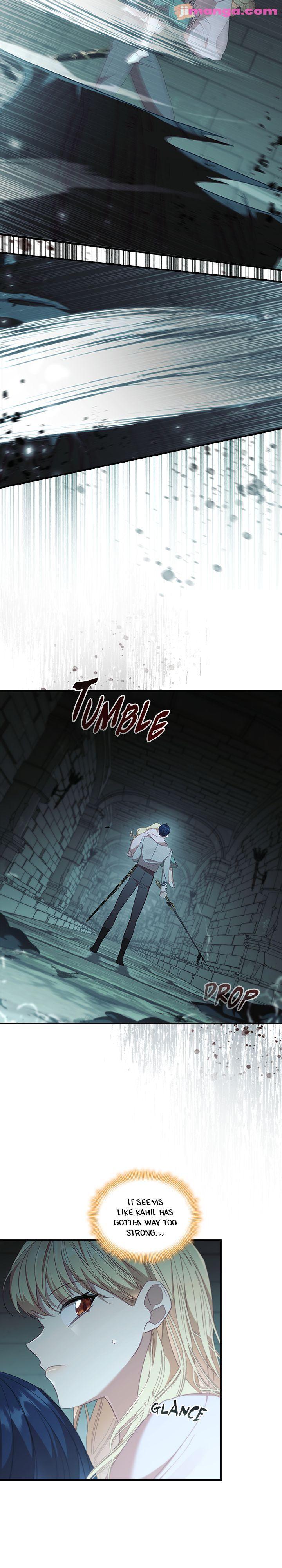 Page 13 of Chapter 148