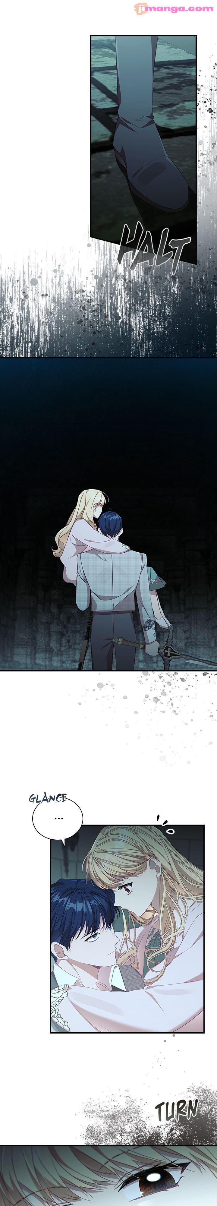 Page 14 of Chapter 148