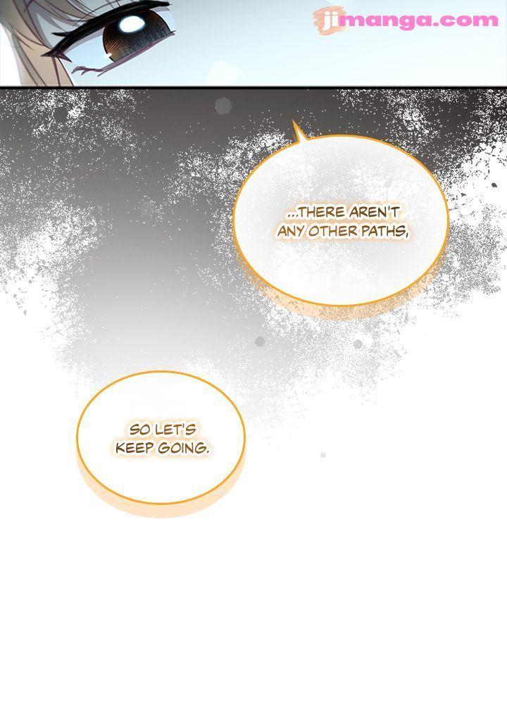 Page 15 of Chapter 148