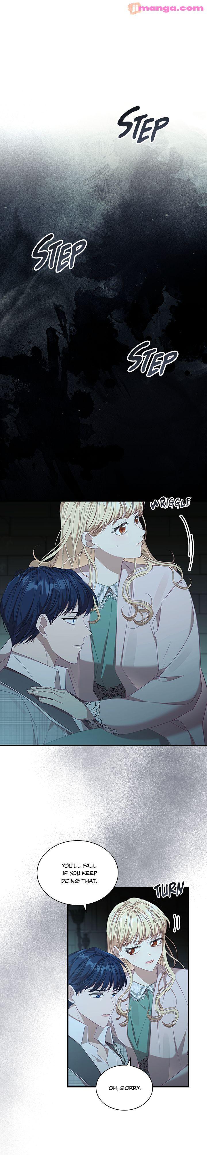 Page 16 of Chapter 148